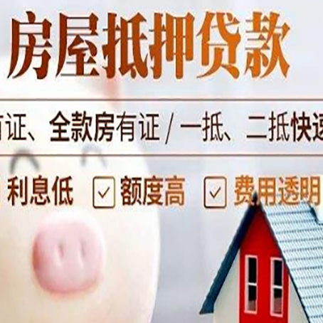 拉萨贷款助贷公司新渝启服成立时间久